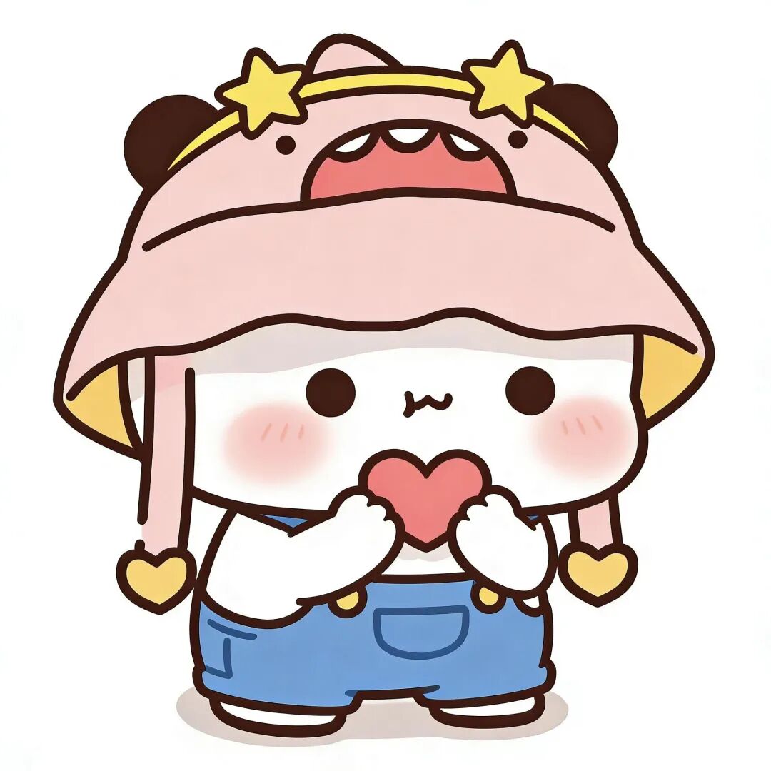 王梅